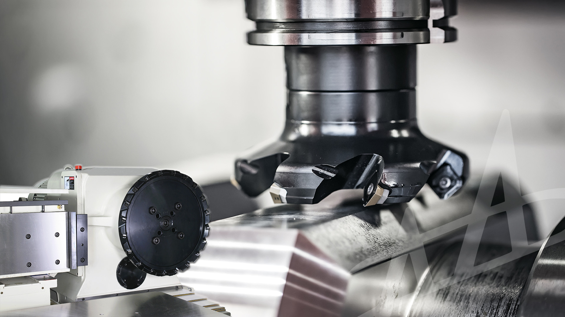 Rigidity for Stability, Precision for Excellence.